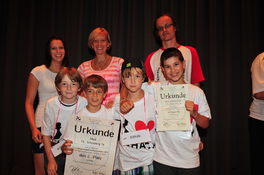 2012.06.22 Schach im Hort 14. Turnier (247)